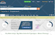 increase trust flow tf 50 plus very fast in 7 days