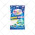 do perfect pouch design, mylar bags, food packaging and product labels
