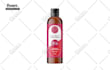 design elegant and modern cosmetic labels
