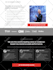 build your funnel and fix bugs in clickfunnels