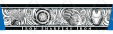 create a stunning tattoo design with detail by a professional artist