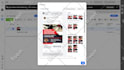 setup and manage the facebook ads campaigns