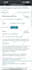 get you amazon brand registry with pending trademark