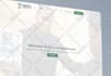 design medical, healthcare, spa, clinic, dental, hospital, home care website