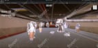 create 2d or 3d unity game for mobile, PC and web