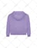 flat lay clothing fashion image edit,ghost mannequin service