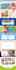 design and redesign wix website