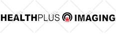 develop your icon as a vector file
