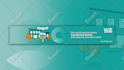 design professional website banner, shopify, facebook banner