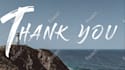 edit vlogs, travel videos and reel videos cinematically