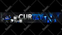make you a geometry dash banner design
