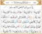teach, translate, type and record arabic voice overs