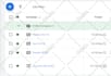 setup google ads adwords PPC campaign from scratch
