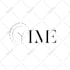 do creative modern wordmark, lettermark and business logo creation