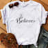 do vintage t shirt design with typography