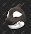 create custom roblox ugc model accessories for roblox