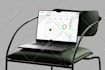 do web UI UX design, dashboard uiux, mobile app UI UX design on figma