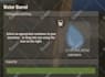 create a rust plugin or rust oxide mod