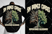 do creative streetwear t shirt and graphic t shirt