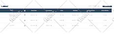 awin, webgains affiliate marketing specialist for sales growth