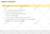 send bulk emails and email marketing services