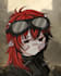 do commission digital art