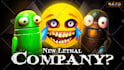do eye catchy gaming youtube thumbnail only in 24hrs