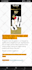 be your shopify virtual assistant and shopify store manager