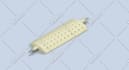 make 3d cad product, mechanical industrial design  drawing