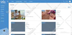 convert PSD to wordpress or HTML to wordpress website