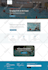 hostinger website design hostinger website redesign hostinger website design
