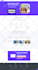 design fast loading wordpress blog website using generatepress theme