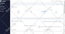 an SMTP server with email marketing setup
