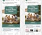 be your facebook ads manager