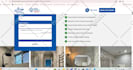 be expert integration of 3rd party API