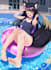 draw anime illustration for pfp manga vtuber and fanart