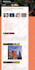 create a professional blogger website with adsterra monetization