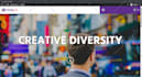 move or transfer website to new domain or host