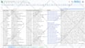 do targeted b2b lead generation and email list building
