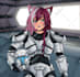 illustrate character, concept or nsfw in anime, manga style