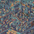 create stunning concept art and environment designs