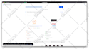 speed up your webflow website performance in google pagespeed insights