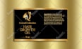 design product label or a 3d mockup