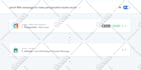 be your pabbly connect automation expert to setup workflows