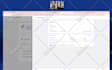 setup google ads conversion tracking, analytics 4, ga4 ecommerce by tag manager