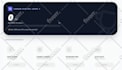 do ai software development, full stack website backend, front end web developer