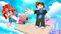 make a professional roblox thumbnail
