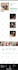 do shopify bug fixing