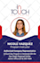 do id card design, name card, lanyards or ribbon in 12 hrs