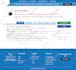 develop elearning wordpress lms website using learndash lms